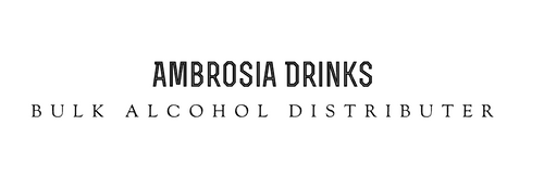 Ambrosia Drinks